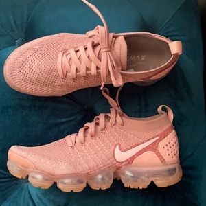 Nike VAPORMAX💕